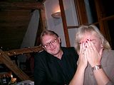 Brycho_jak_mogles_mi_to_zrobic (6)